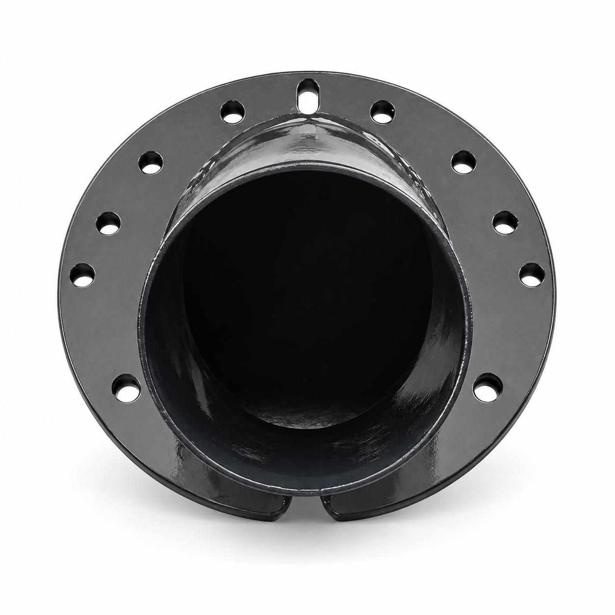 BOCAL TURBINA PP - Código Y5921440 na Concessionária Agriplan RS