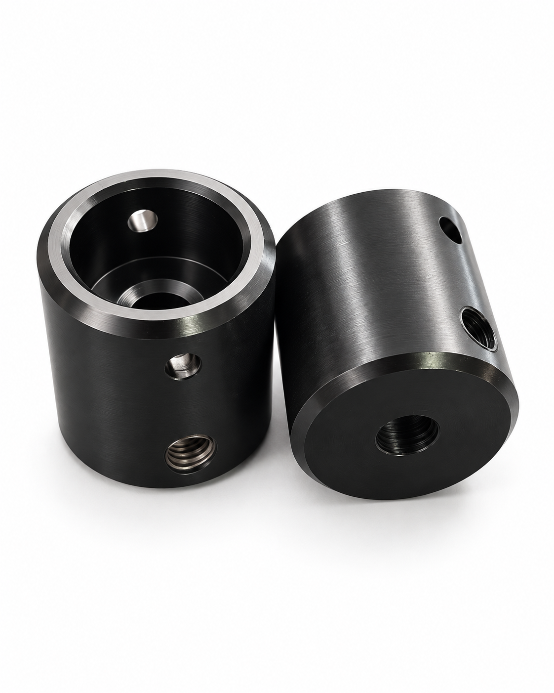 ADAPTAÇÃO SENSOR RPM - Código Y5937670 na Concessionária Agriplan RS