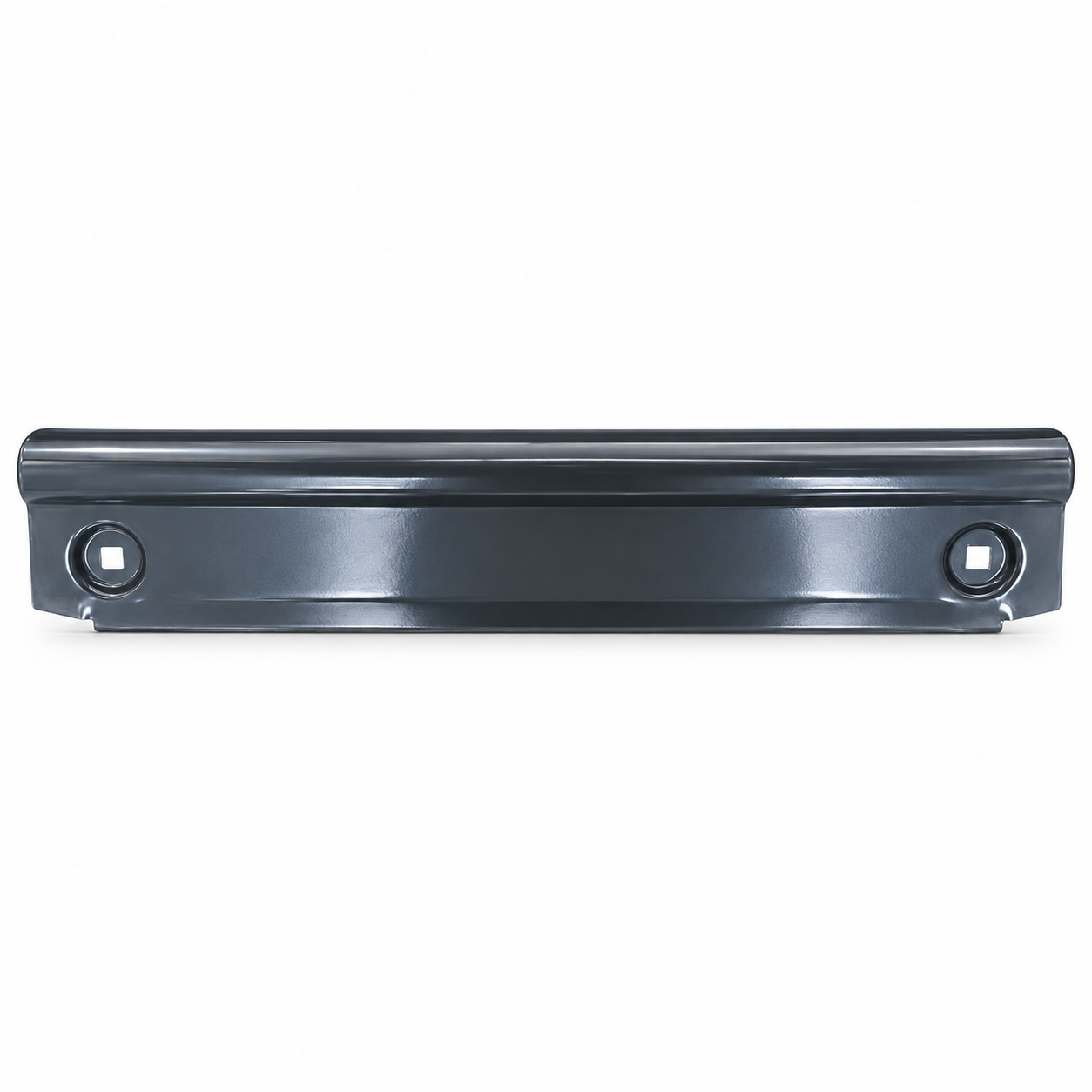 CAPA DE PROTEÇÃO - Código Z3016680 na Concessionária Agriplan RS